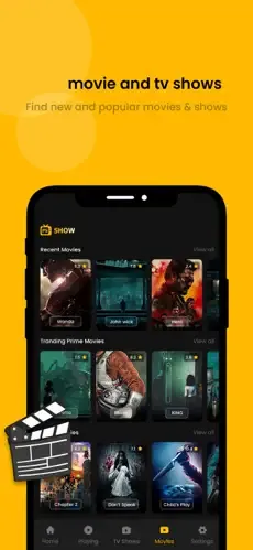 sony-ericsson-logo movie